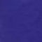Plus Size 3/4 Sleeve Faux Wrap Dress - Royal