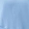 Petite Size Cap Sleeve Smocked Waist Button-Up Midi Dress