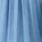Plus Size Ruffle Hem Dress