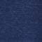 Plus Size Long Sleeve V-Neck Button Detail Dress