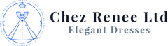 Chez Renee Ltd - Home