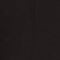 Petite Size 3/4 Sleeve Fit & Flare Dress - Black