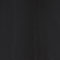 Petite Size Zip-Up Travel Jersey Dress - Black